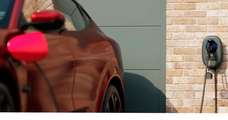 NB Electrical Coventry Certified Electricians Free Quotes