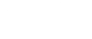 Local Trusted Electricians Near Me