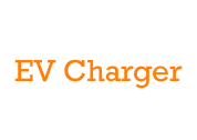 Solar Panel Installers Coventry and Warwickshire